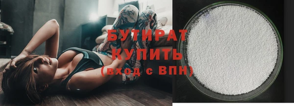 сатива Дмитриев