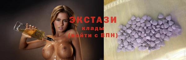 мдпв Горно-Алтайск