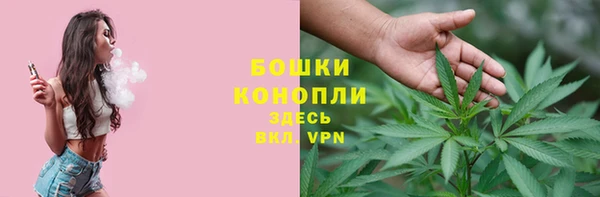 мескалин Горняк