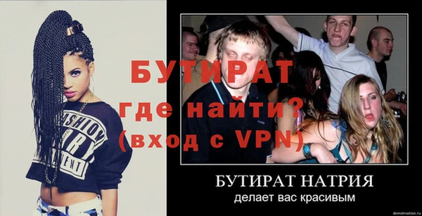 сатива Дмитриев