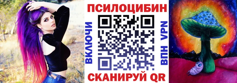 Псилоцибиновые грибы Psilocybe  наркошоп  Дегтярск 